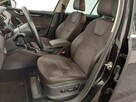 Škoda Octavia Laurin & Klement / Ledy / 4X4 / DSG/ ASO / Gwarancja na rok !!! - 8