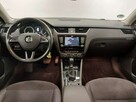 Škoda Octavia Laurin & Klement / Ledy / 4X4 / DSG/ ASO / Gwarancja na rok !!! - 9