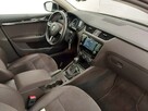 Škoda Octavia Laurin & Klement / Ledy / 4X4 / DSG/ ASO / Gwarancja na rok !!! - 10