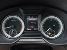 Škoda Octavia Laurin & Klement / Ledy / 4X4 / DSG/ ASO / Gwarancja na rok !!! - 11
