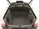 Škoda Octavia Laurin & Klement / Ledy / 4X4 / DSG/ ASO / Gwarancja na rok !!! - 13