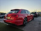 Audi A6 Competition 326 KM | Matrix | Panorama | HUD | Perfekt - 5