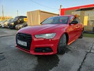 Audi A6 Competition 326 KM | Matrix | Panorama | HUD | Perfekt - 8