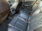 Audi A6 Competition 326 KM | Matrix | Panorama | HUD | Perfekt - 15