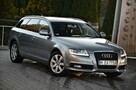 Audi A6 2,0TDI *CR*XENON*Navi*Skóry*Niemcy Lift - 3