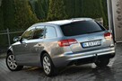 Audi A6 2,0TDI *CR*XENON*Navi*Skóry*Niemcy Lift - 10