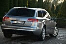 Audi A6 2,0TDI *CR*XENON*Navi*Skóry*Niemcy Lift - 12