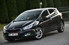 Kia Cee'd 1,6CRDI *LED*Niemcy*NAVI*kAMERASerwis*Super Stan - 6
