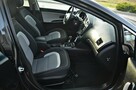 Kia Cee'd 1,6CRDI *LED*Niemcy*NAVI*kAMERASerwis*Super Stan - 14