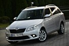 Škoda Fabia 1,2 Benzyna*86KM*Climatronic*Full Serwis*Niemcy - 6