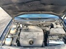 Volkswagen Golf 1.9TDI 90km 98r - 8