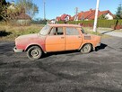 Skoda 100 1.0 76r - 2
