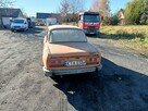 Skoda 100 1.0 76r - 3