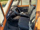 Skoda 100 1.0 76r - 5