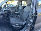Fiat 500x Klimatronic 2-strefowy, Bluetooth, Alu, 4x Ele szyby, Ele lusterka - 14