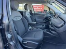 Fiat 500x Klimatronic 2-strefowy, Bluetooth, Alu, 4x Ele szyby, Ele lusterka - 15