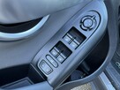 Fiat 500x Klimatronic 2-strefowy, Bluetooth, Alu, 4x Ele szyby, Ele lusterka - 16