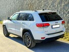 Jeep Grand Cherokee - 4