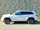 Jeep Grand Cherokee - 7
