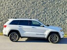 Jeep Grand Cherokee - 8