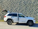 Jeep Grand Cherokee - 9