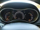 Jeep Grand Cherokee - 13