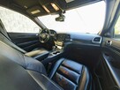 Jeep Grand Cherokee - 15