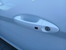 Ford Fiesta 1.5 TDCI 75KM Wersja Titanium Navi,czujniki parkowania - 9
