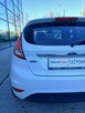 Ford Fiesta 1.5 TDCI 75KM Wersja Titanium Navi,czujniki parkowania - 14