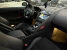 Jaguar F-Type 2.0 Turbo 300km R-Dynamic aut, Iwł, Salon PL, Serwis ASO, FV23% - 4
