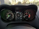 Jaguar F-Type 2.0 Turbo 300km R-Dynamic aut, Iwł, Salon PL, Serwis ASO, FV23% - 6