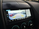 Jaguar F-Type 2.0 Turbo 300km R-Dynamic aut, Iwł, Salon PL, Serwis ASO, FV23% - 8