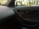 Jaguar F-Type 2.0 Turbo 300km R-Dynamic aut, Iwł, Salon PL, Serwis ASO, FV23% - 12