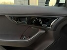 Jaguar F-Type 2.0 Turbo 300km R-Dynamic aut, Iwł, Salon PL, Serwis ASO, FV23% - 15