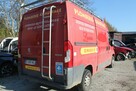 Peugeot Boxer - 3