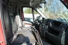 Peugeot Boxer - 6