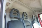 Peugeot Boxer - 7