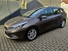 Kia Cee'd 1.6 Gdi Klimatronic Hak Grzane Fotele i Kierownica Zarejestrowany - 3