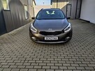 Kia Cee'd 1.6 Gdi Klimatronic Hak Grzane Fotele i Kierownica Zarejestrowany - 10