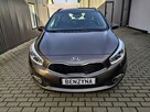 Kia Cee'd 1.6 Gdi Klimatronic Hak Grzane Fotele i Kierownica Zarejestrowany - 11