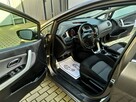 Kia Cee'd 1.6 Gdi Klimatronic Hak Grzane Fotele i Kierownica Zarejestrowany - 14