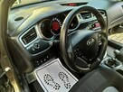 Kia Cee'd 1.6 Gdi Klimatronic Hak Grzane Fotele i Kierownica Zarejestrowany - 16