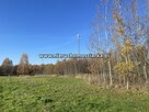 Działka usługowa Godów - 3