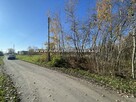 Działka usługowa Godów - 5