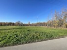 Działka usługowa Godów - 7