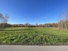 Działka usługowa Godów - 8