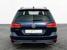 Volkswagen Golf SK194RV#2.0 TDI HIGHLINE DSG Podgrz.f LED Cz.park Salon PL VAt23% - 10