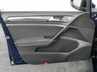 Volkswagen Golf SK194RV#2.0 TDI HIGHLINE DSG Podgrz.f LED Cz.park Salon PL VAt23% - 12