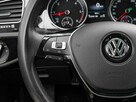 Volkswagen Golf SK194RV#2.0 TDI HIGHLINE DSG Podgrz.f LED Cz.park Salon PL VAt23% - 16