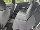 Mitsubishi Space Star Klimatyzacja / Serwisowany / Mały przebieg - 11